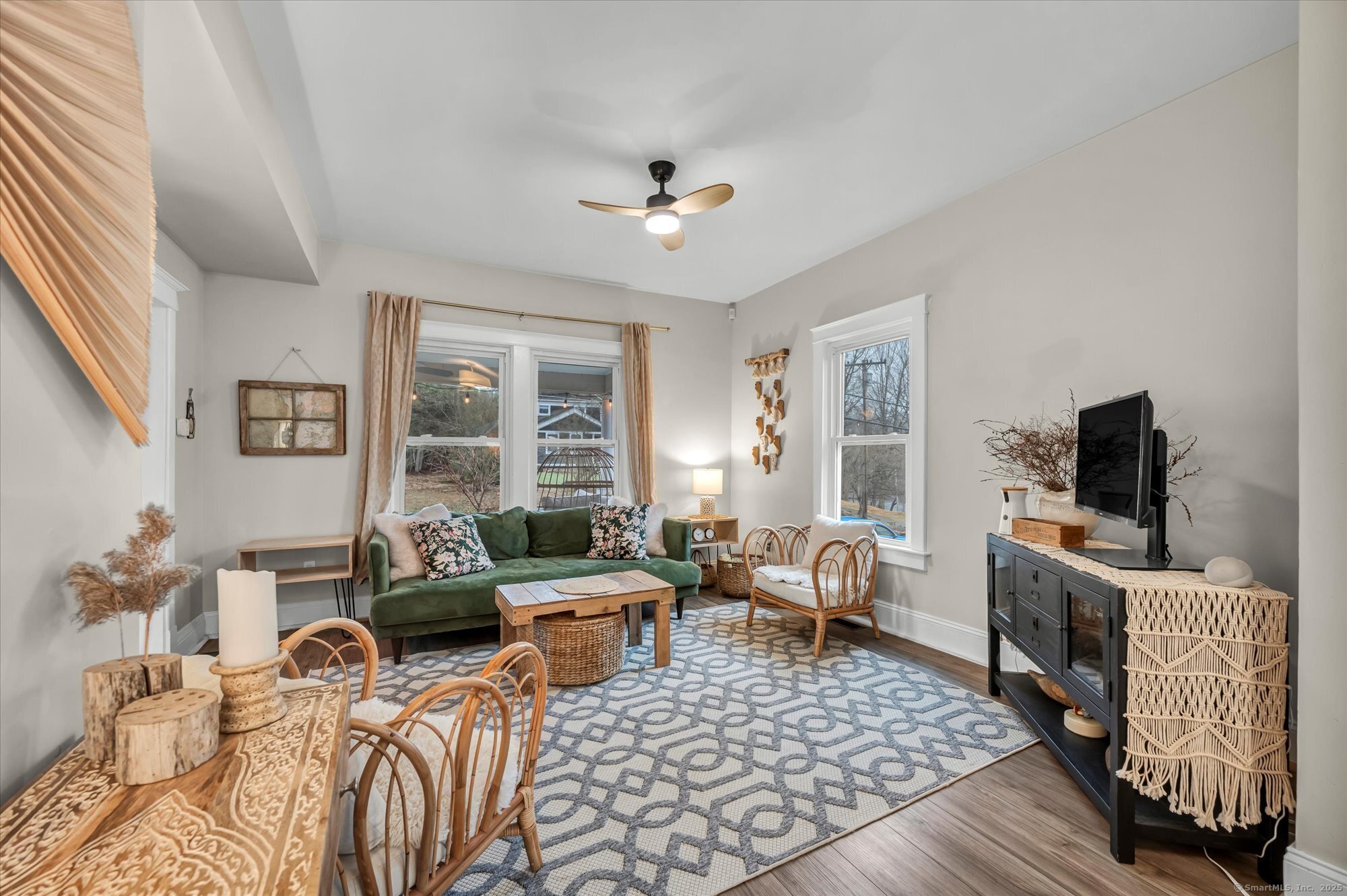 18 Old Hartford Avenue #18, East Granby, Connecticut image 13