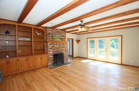 Tiny photo for 31 Cliffside Drive, Wallingford, CT 06492 (MLS # 24194591)