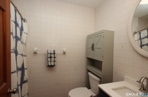 Tiny photo for 31 Cliffside Drive, Wallingford, CT 06492 (MLS # 24194591)