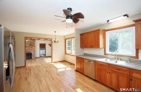 Tiny photo for 31 Cliffside Drive, Wallingford, CT 06492 (MLS # 24194591)