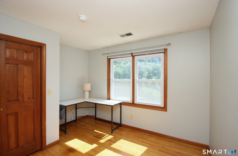 Tiny photo for 31 Cliffside Drive, Wallingford, CT 06492 (MLS # 24194591)