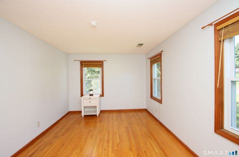 Tiny photo for 31 Cliffside Drive, Wallingford, CT 06492 (MLS # 24194591)