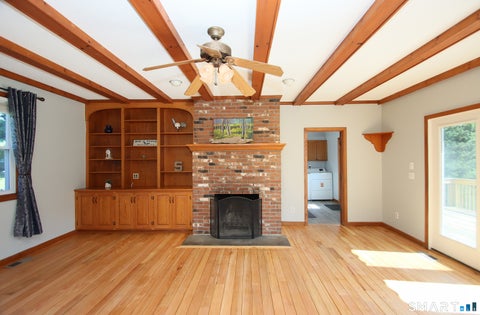 Tiny photo for 31 Cliffside Drive, Wallingford, CT 06492 (MLS # 24194591)