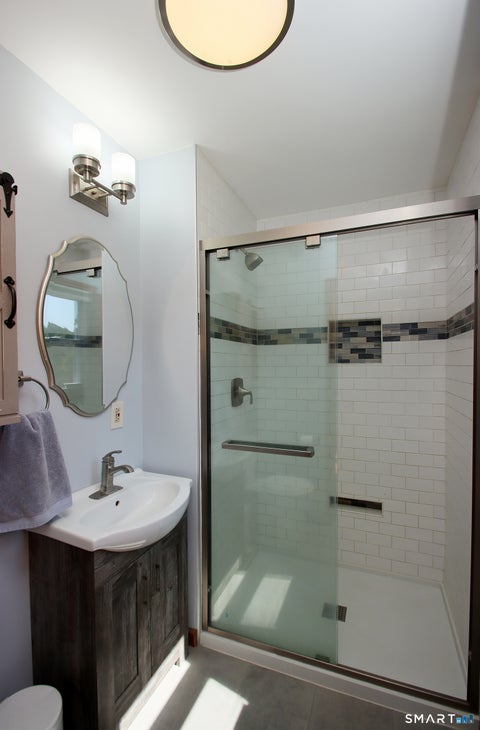 Tiny photo for 31 Cliffside Drive, Wallingford, CT 06492 (MLS # 24194591)