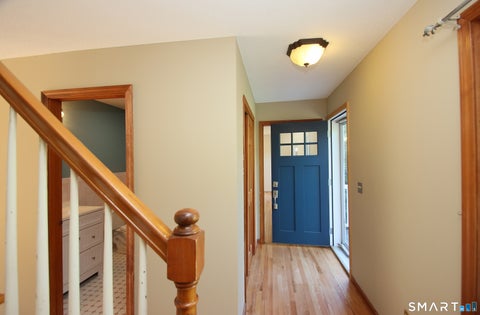 Tiny photo for 31 Cliffside Drive, Wallingford, CT 06492 (MLS # 24194591)