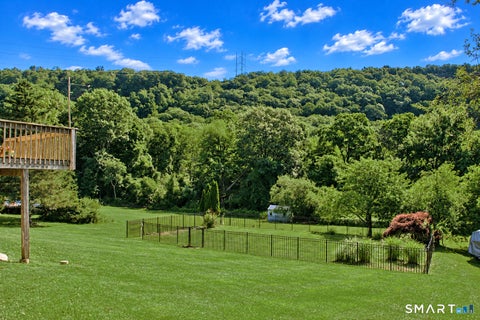 Tiny photo for 31 Cliffside Drive, Wallingford, CT 06492 (MLS # 24194591)