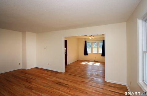 Tiny photo for 31 Cliffside Drive, Wallingford, CT 06492 (MLS # 24194591)