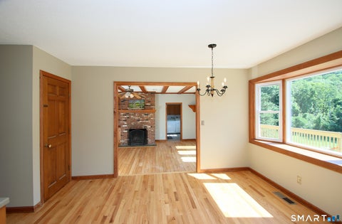 Tiny photo for 31 Cliffside Drive, Wallingford, CT 06492 (MLS # 24194591)
