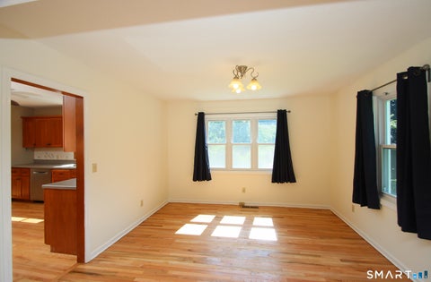 Tiny photo for 31 Cliffside Drive, Wallingford, CT 06492 (MLS # 24194591)