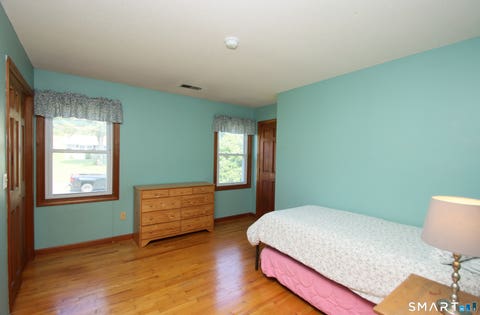 Tiny photo for 31 Cliffside Drive, Wallingford, CT 06492 (MLS # 24194591)