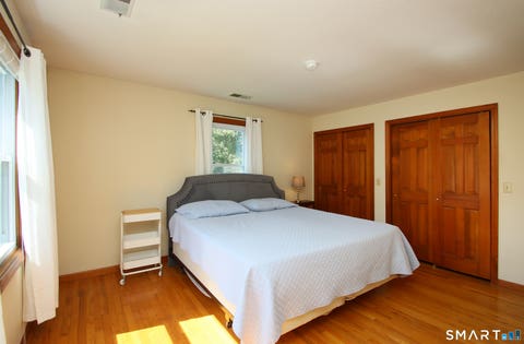 Tiny photo for 31 Cliffside Drive, Wallingford, CT 06492 (MLS # 24194591)