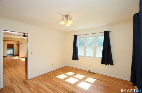 Tiny photo for 31 Cliffside Drive, Wallingford, CT 06492 (MLS # 24194591)