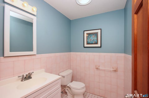 Tiny photo for 31 Cliffside Drive, Wallingford, CT 06492 (MLS # 24194591)