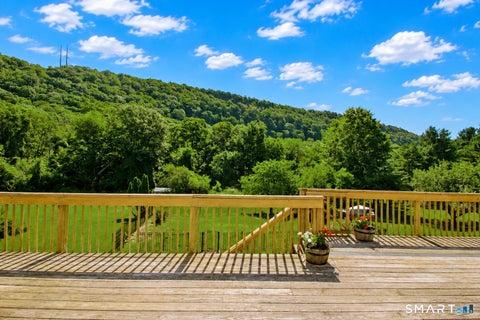 Tiny photo for 31 Cliffside Drive, Wallingford, CT 06492 (MLS # 24194591)