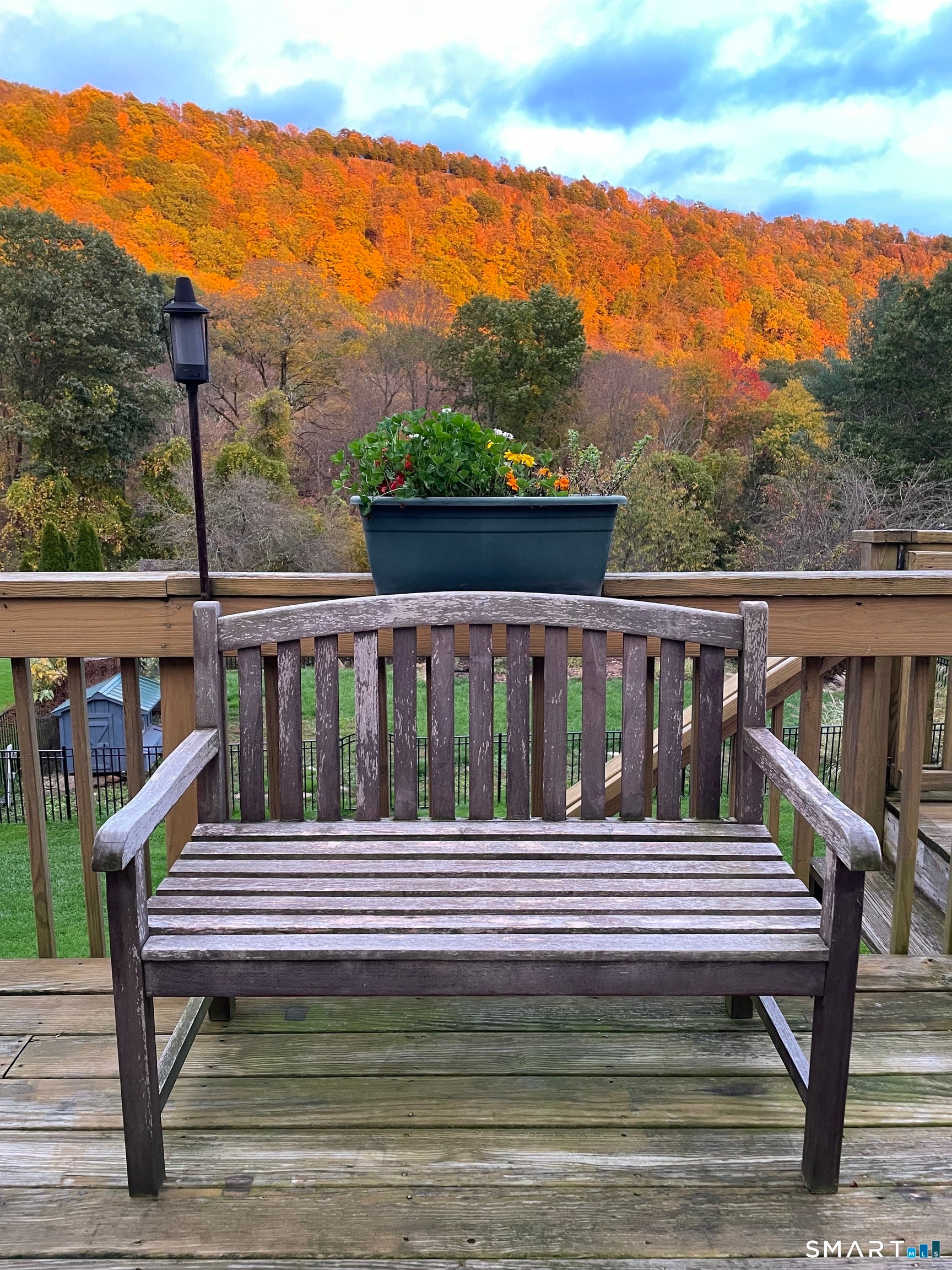 31 Cliffside Drive