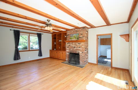Tiny photo for 31 Cliffside Drive, Wallingford, CT 06492 (MLS # 24194591)
