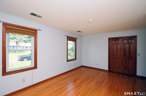 Tiny photo for 31 Cliffside Drive, Wallingford, CT 06492 (MLS # 24194591)