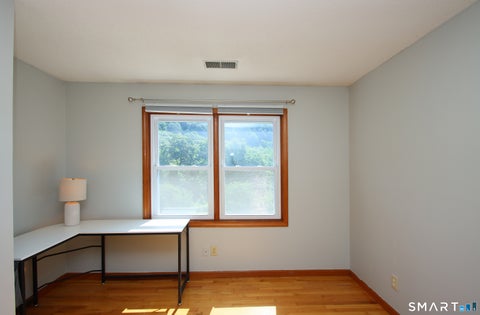 Tiny photo for 31 Cliffside Drive, Wallingford, CT 06492 (MLS # 24194591)