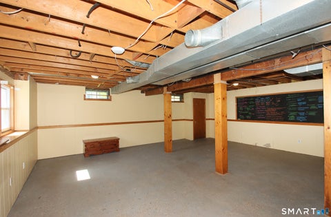 Tiny photo for 31 Cliffside Drive, Wallingford, CT 06492 (MLS # 24194591)