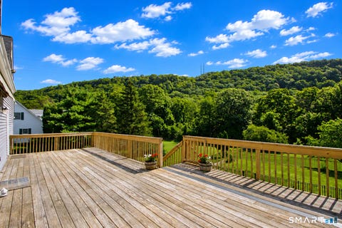 Tiny photo for 31 Cliffside Drive, Wallingford, CT 06492 (MLS # 24194591)