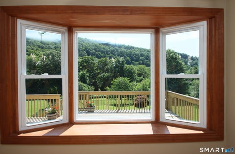 Tiny photo for 31 Cliffside Drive, Wallingford, CT 06492 (MLS # 24194591)