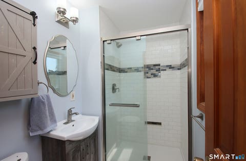 Tiny photo for 31 Cliffside Drive, Wallingford, CT 06492 (MLS # 24194591)