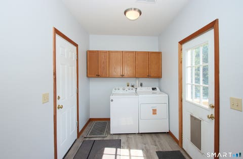 Tiny photo for 31 Cliffside Drive, Wallingford, CT 06492 (MLS # 24194591)
