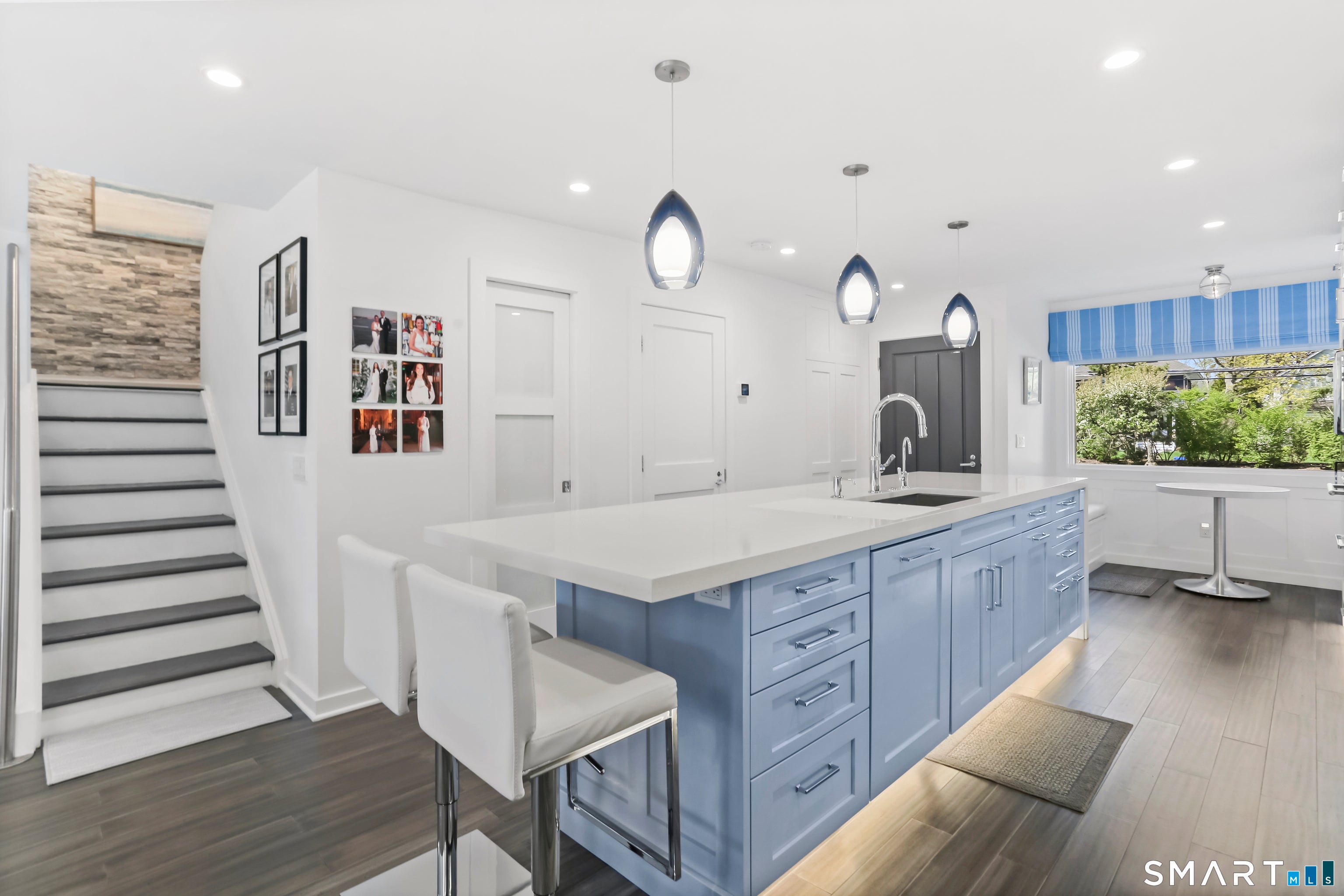 119 Gregory Boulevard 41