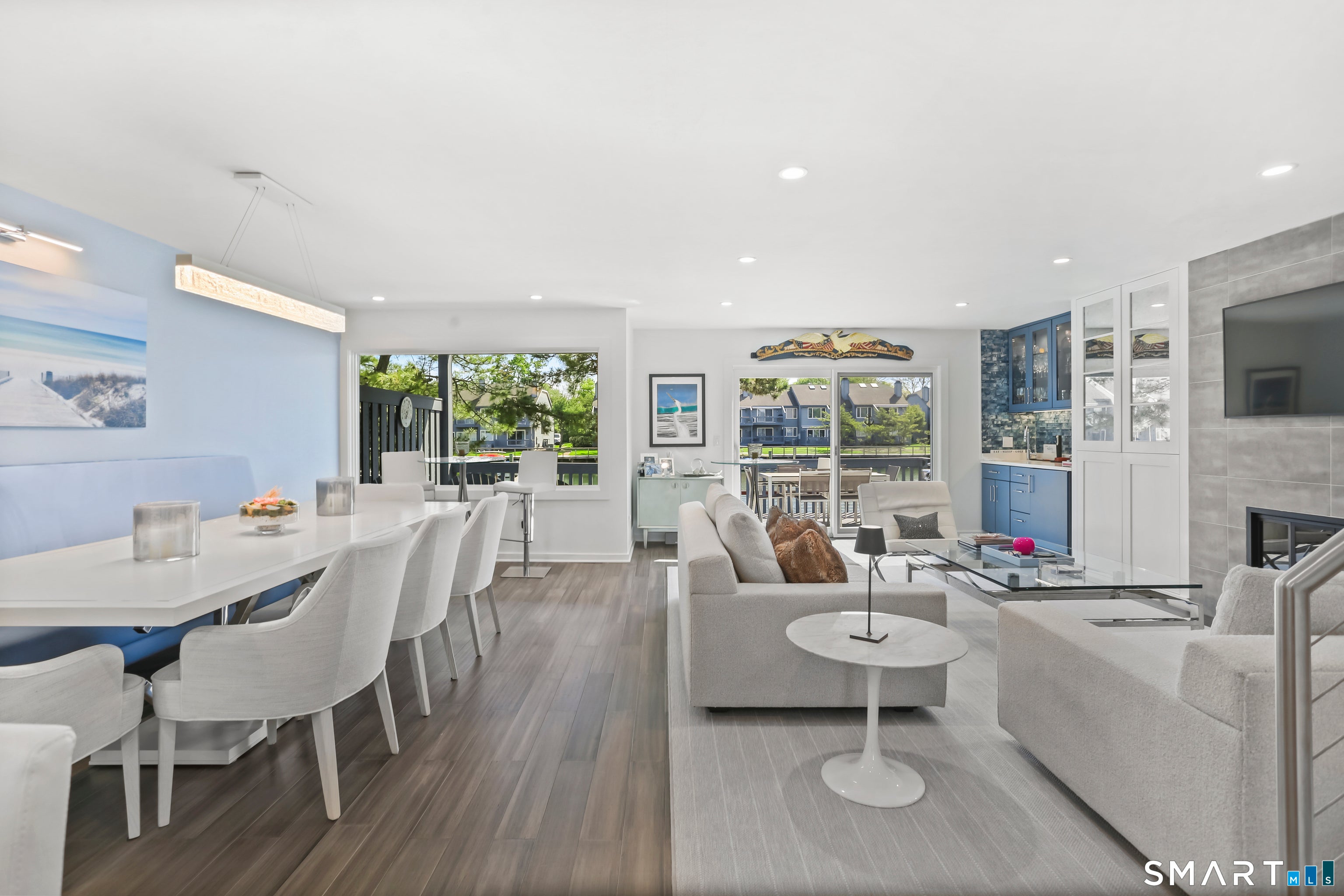119 Gregory Boulevard 41