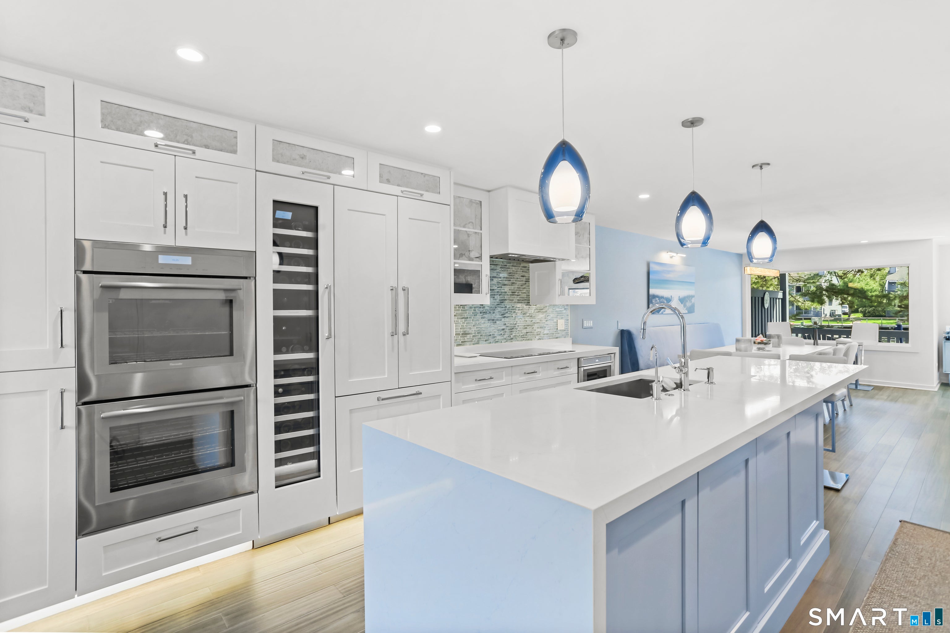 119 Gregory Boulevard 41