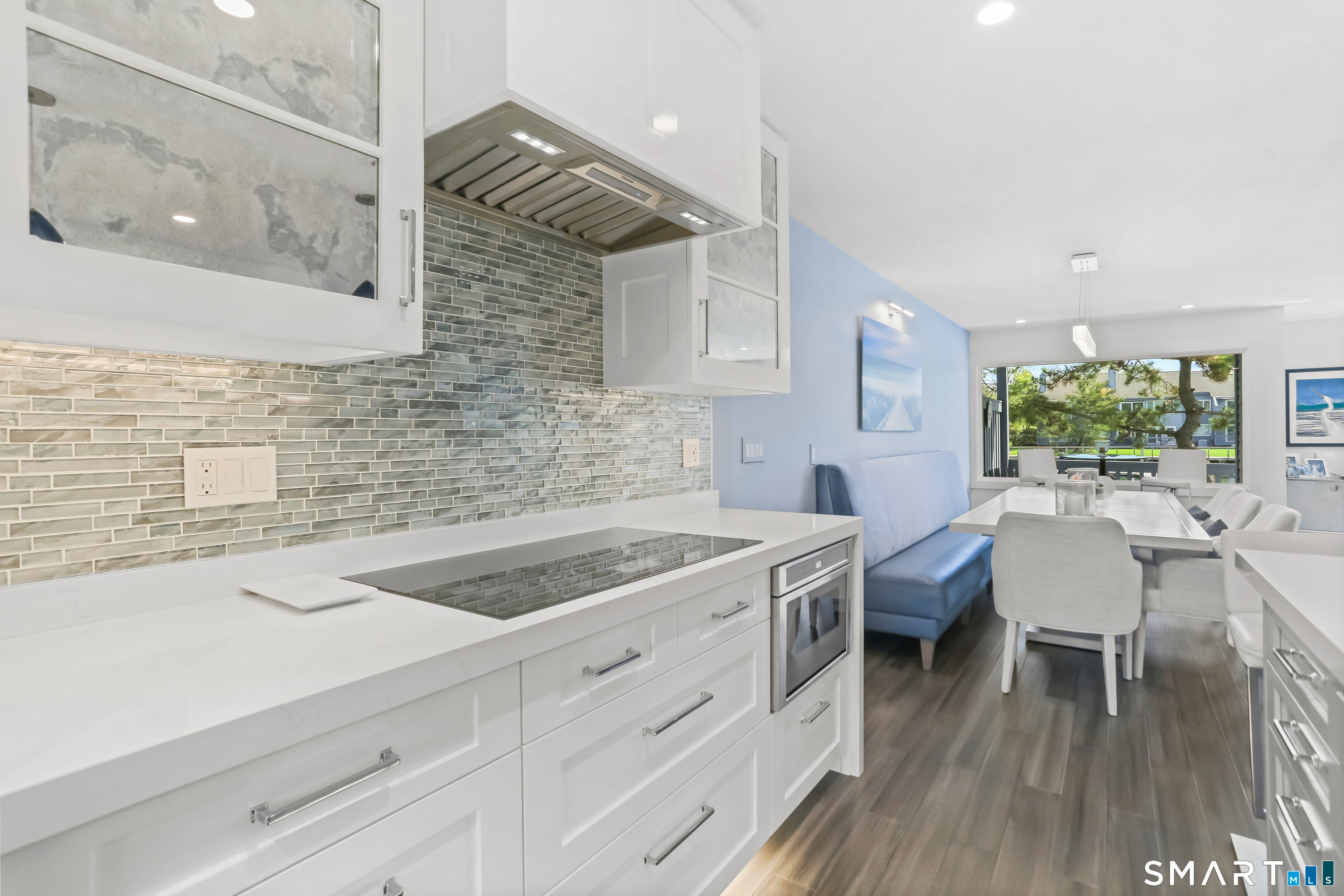 119 Gregory Boulevard 41