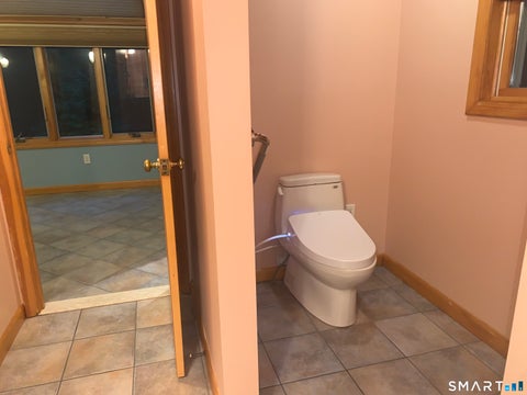 Tiny photo for 1050 Buckley Highway, Union, CT 06076 (MLS # 24203795)