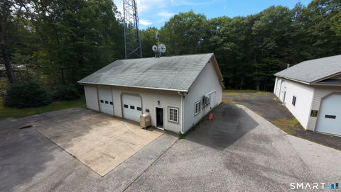 Tiny photo for 1050 Buckley Highway, Union, CT 06076 (MLS # 24203795)