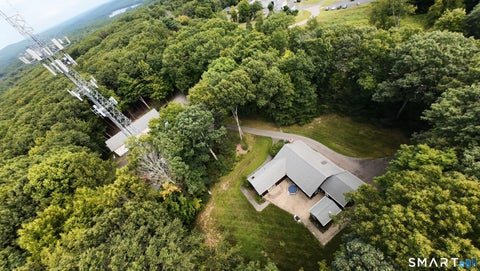 Tiny photo for 1050 Buckley Highway, Union, CT 06076 (MLS # 24203795)
