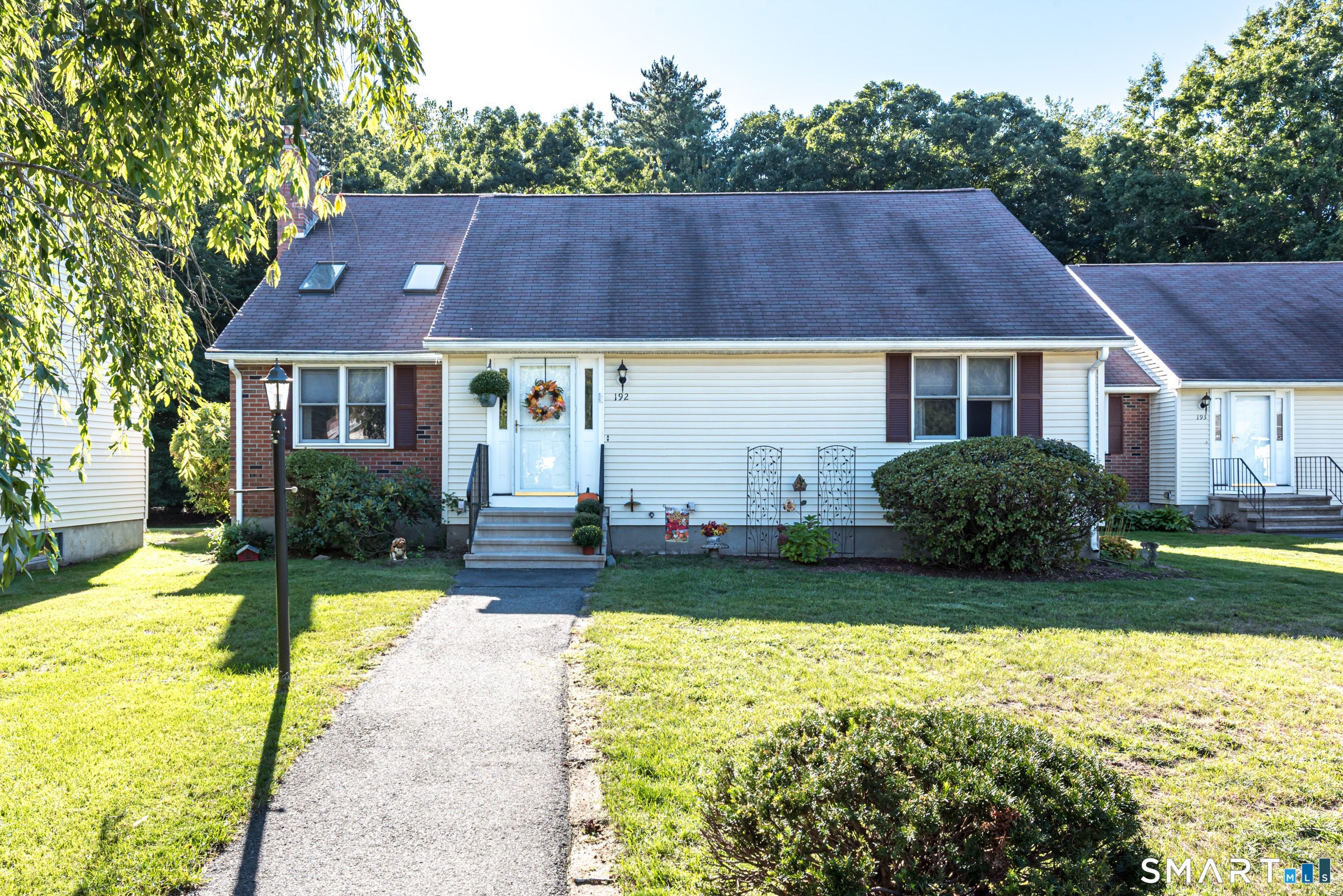 192 Oldefield Farms Drive 192