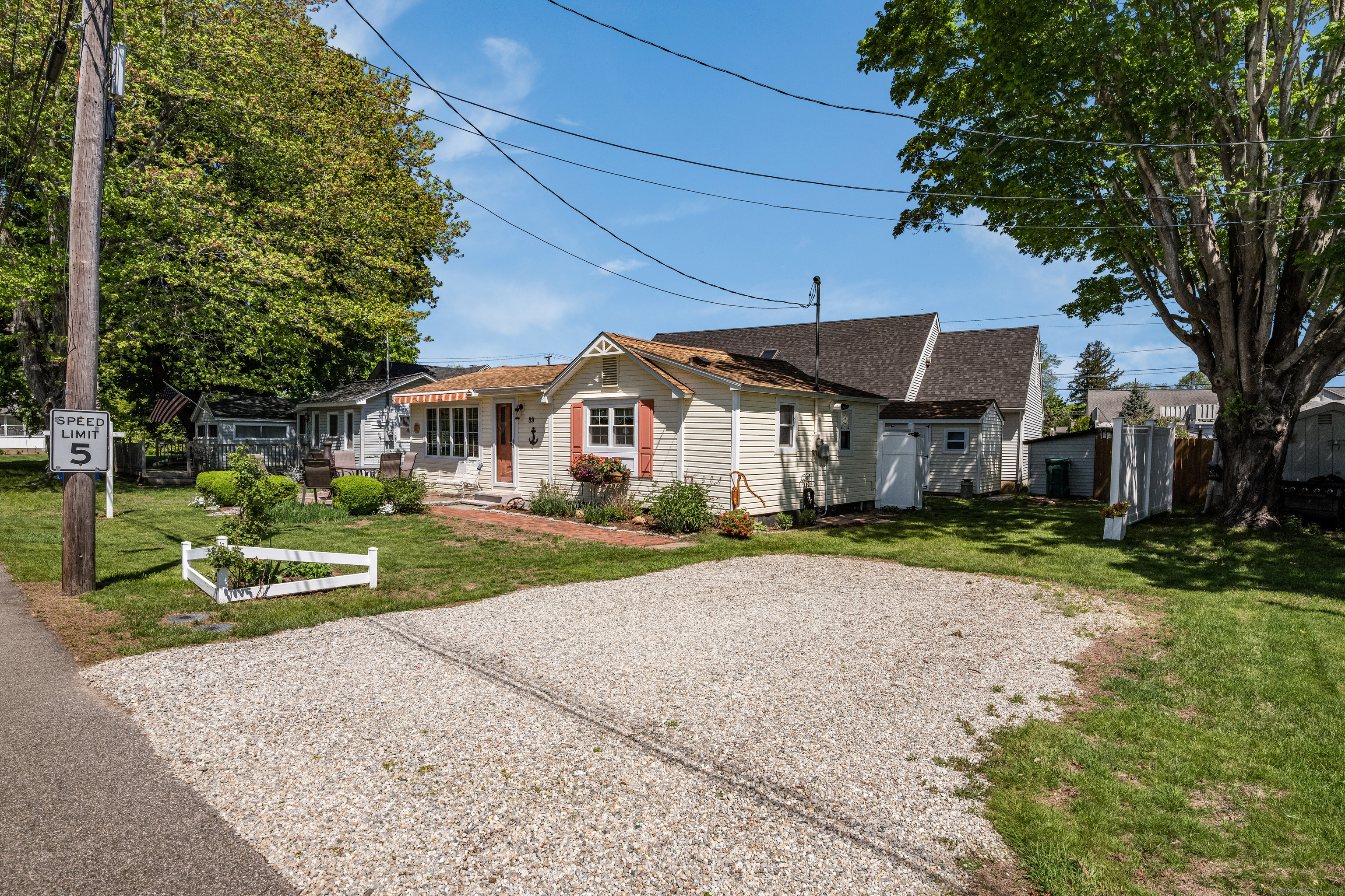 89 South Street, Madison, Connecticut image 30