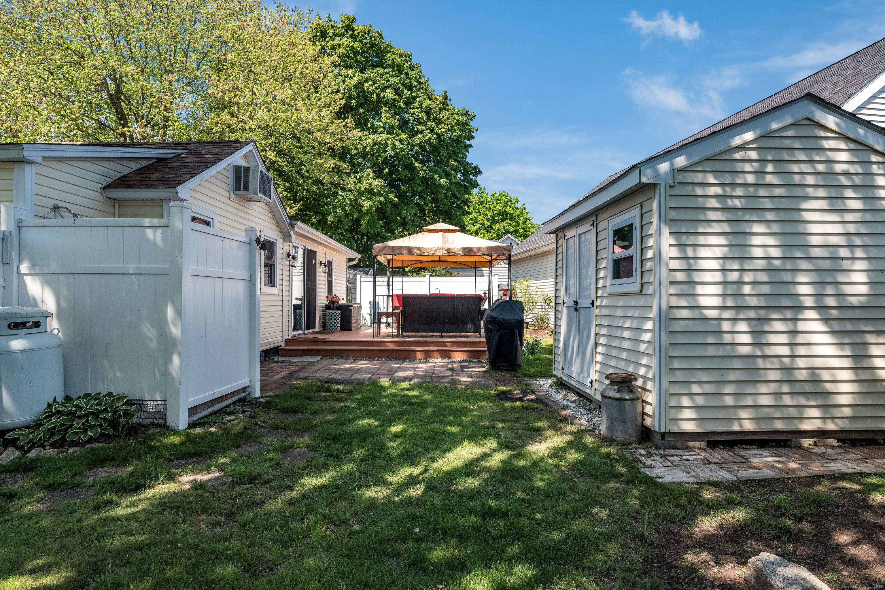 89 South Street, Madison, Connecticut image 28