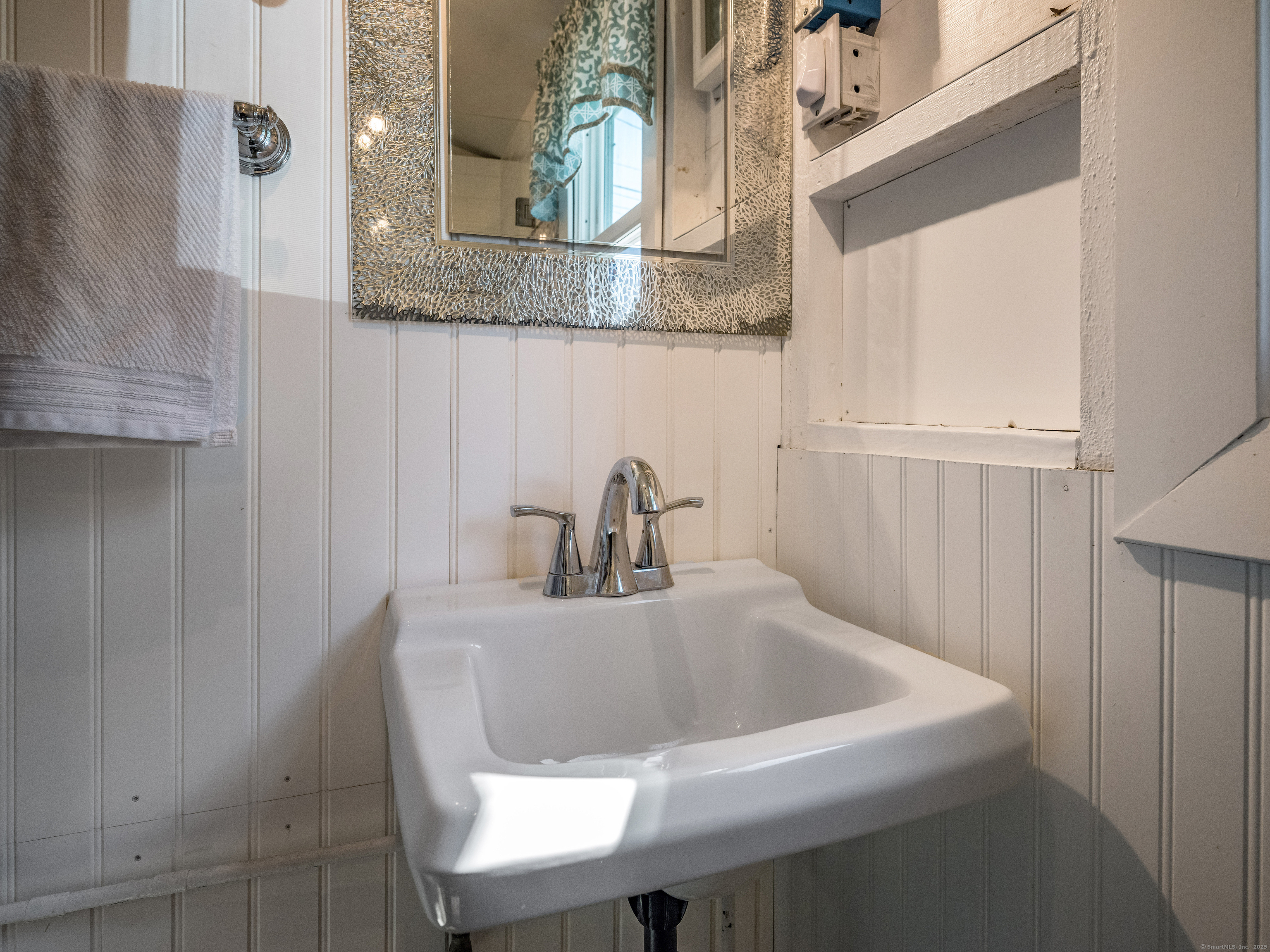 89 South Street, Madison, Connecticut image 15