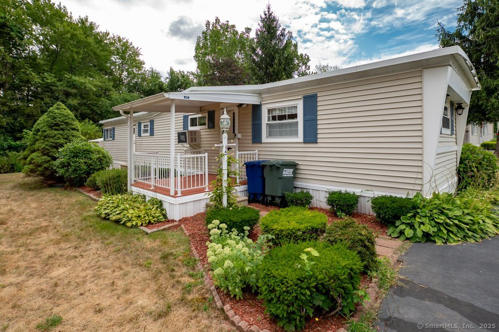 15 Sunrise Terrace