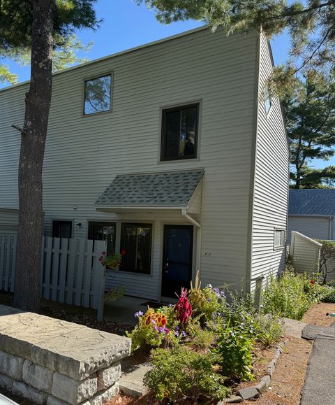 Photo of Farmington, CT 06032 (MLS # 24131391)