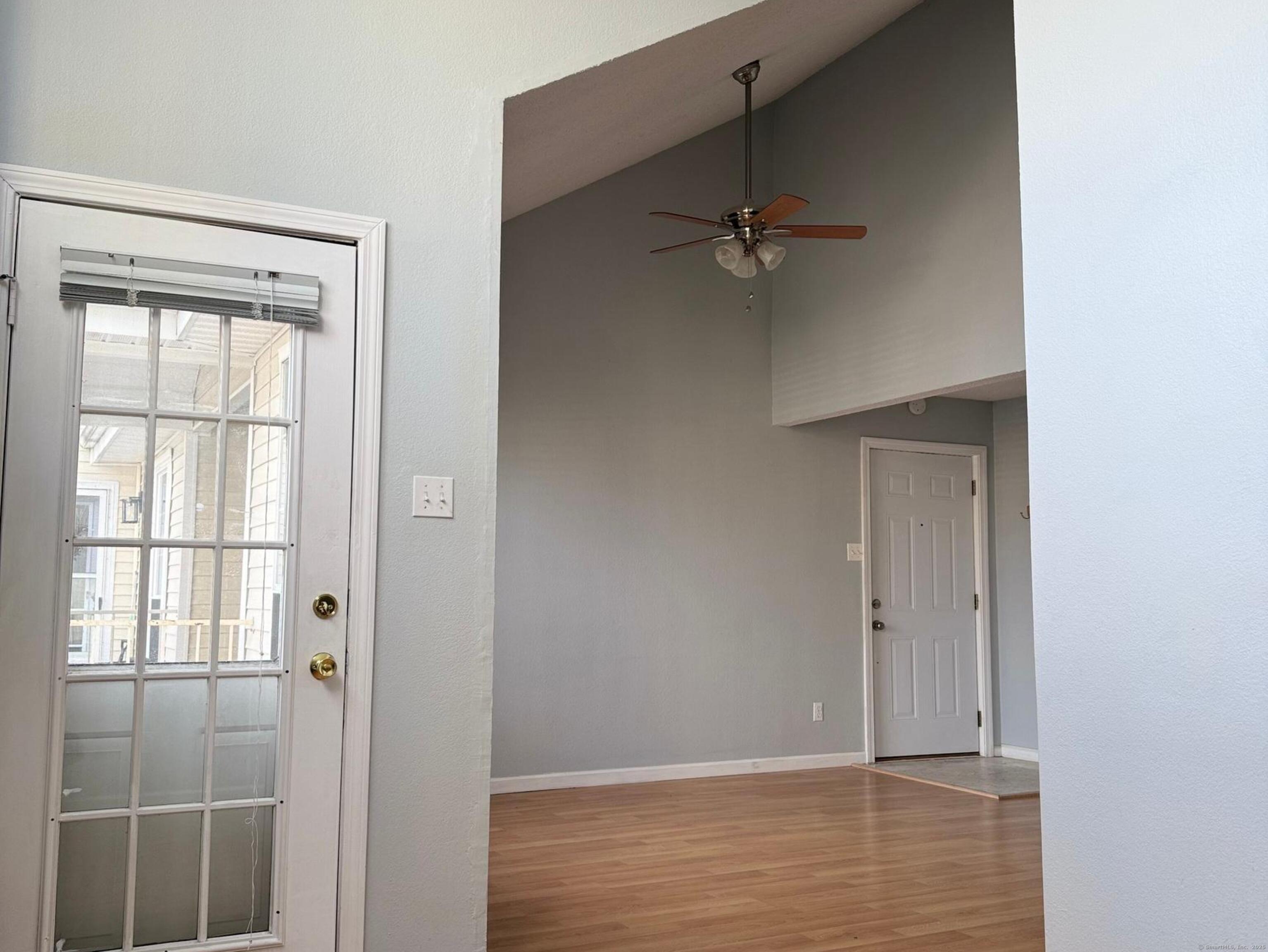 282 Carriage Crossing Lane #282, Middletown, Connecticut image 9