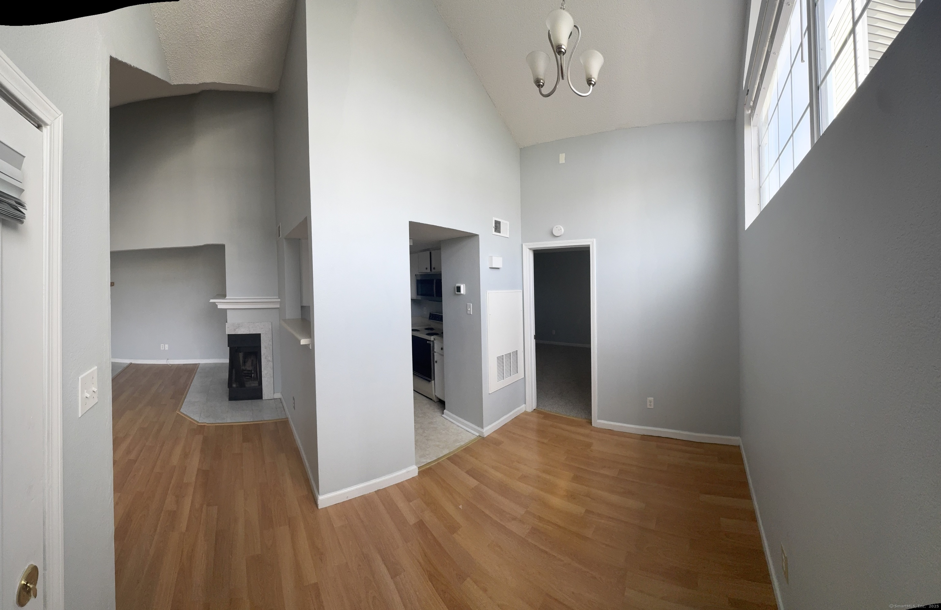 282 Carriage Crossing Lane #282, Middletown, Connecticut image 8