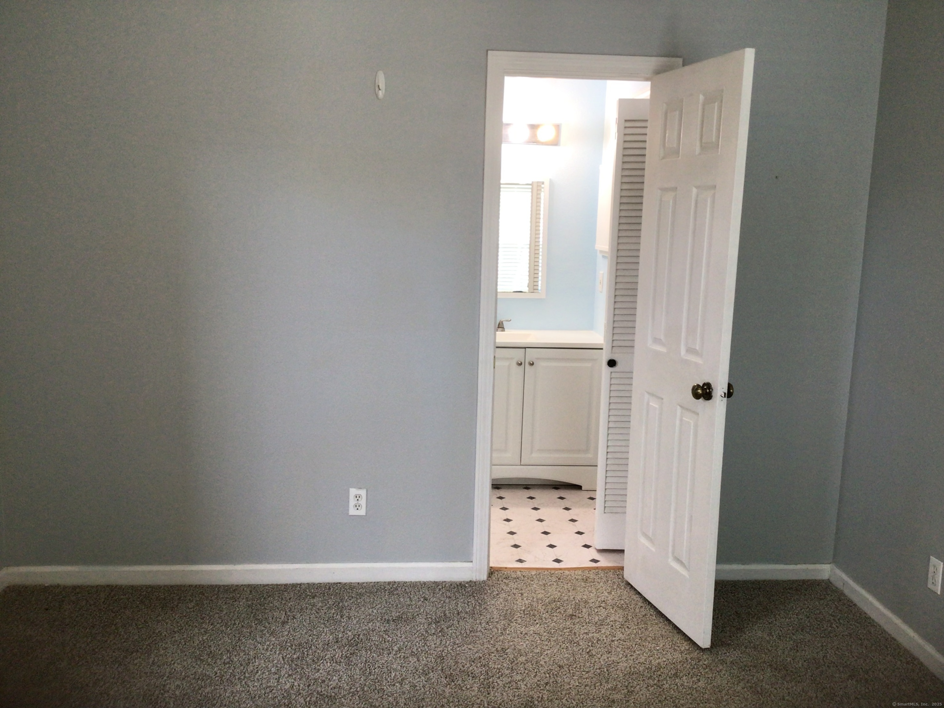 282 Carriage Crossing Lane #282, Middletown, Connecticut image 15