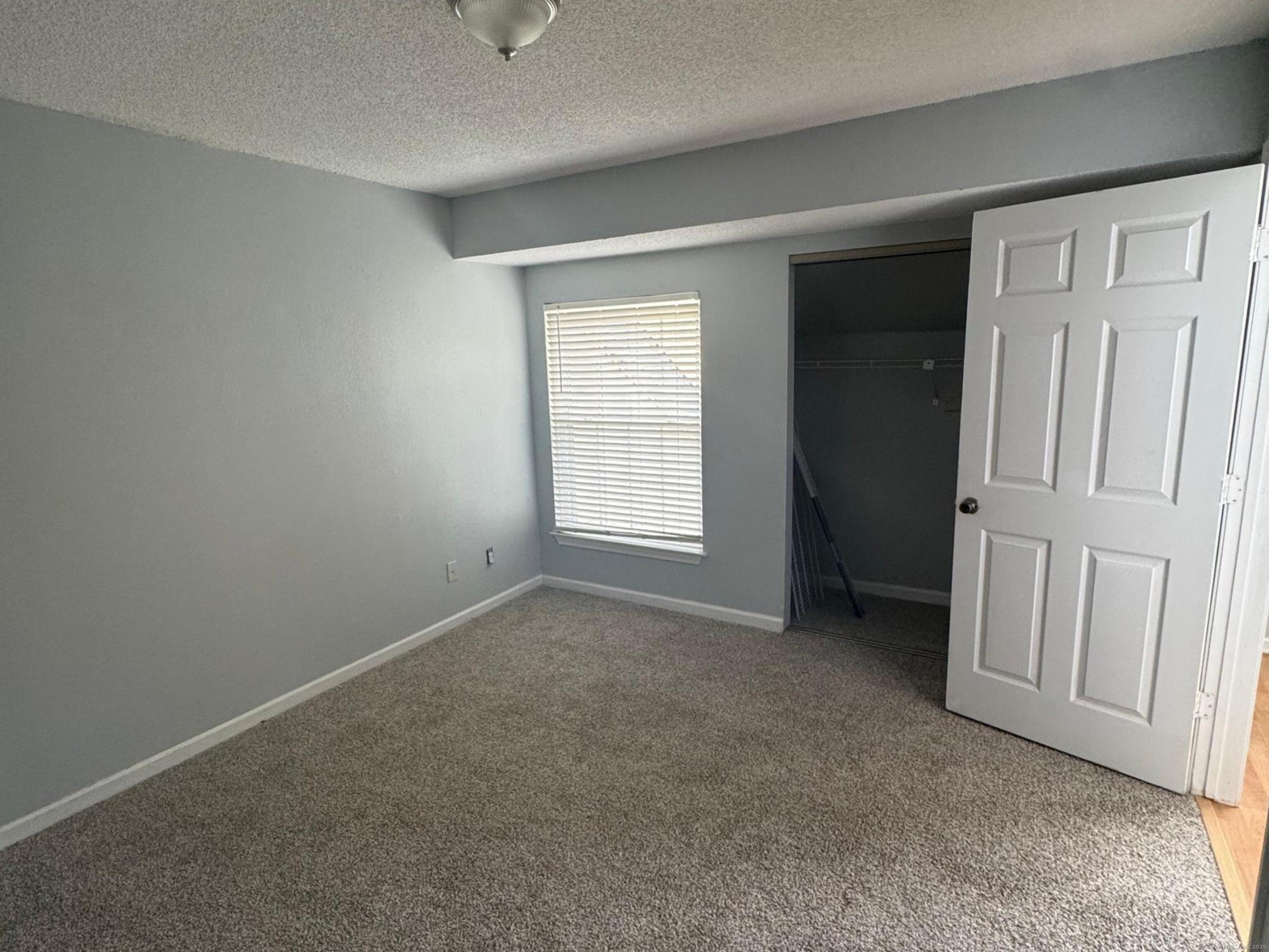 282 Carriage Crossing Lane #282, Middletown, Connecticut image 17