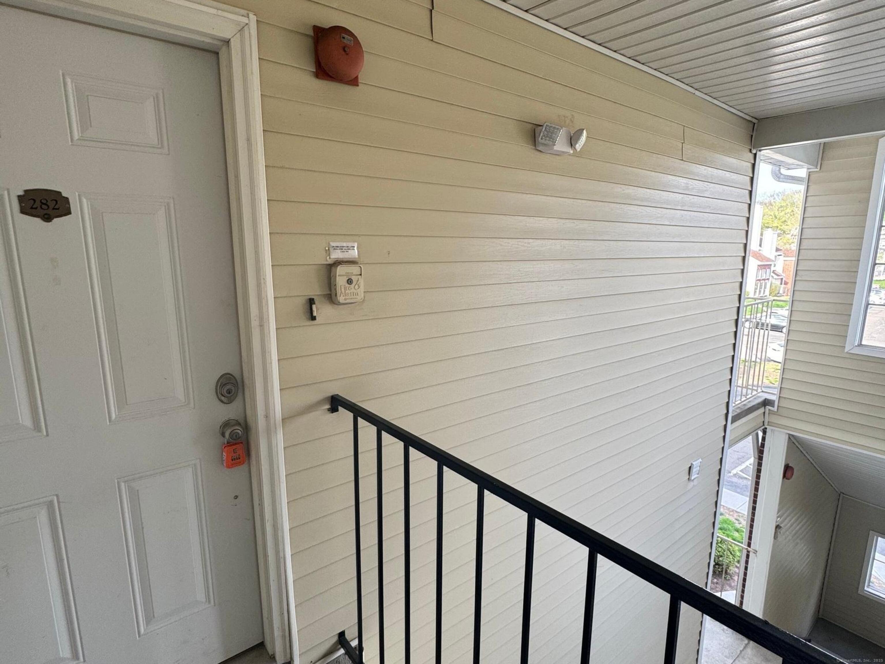 282 Carriage Crossing Lane #282, Middletown, Connecticut image 5