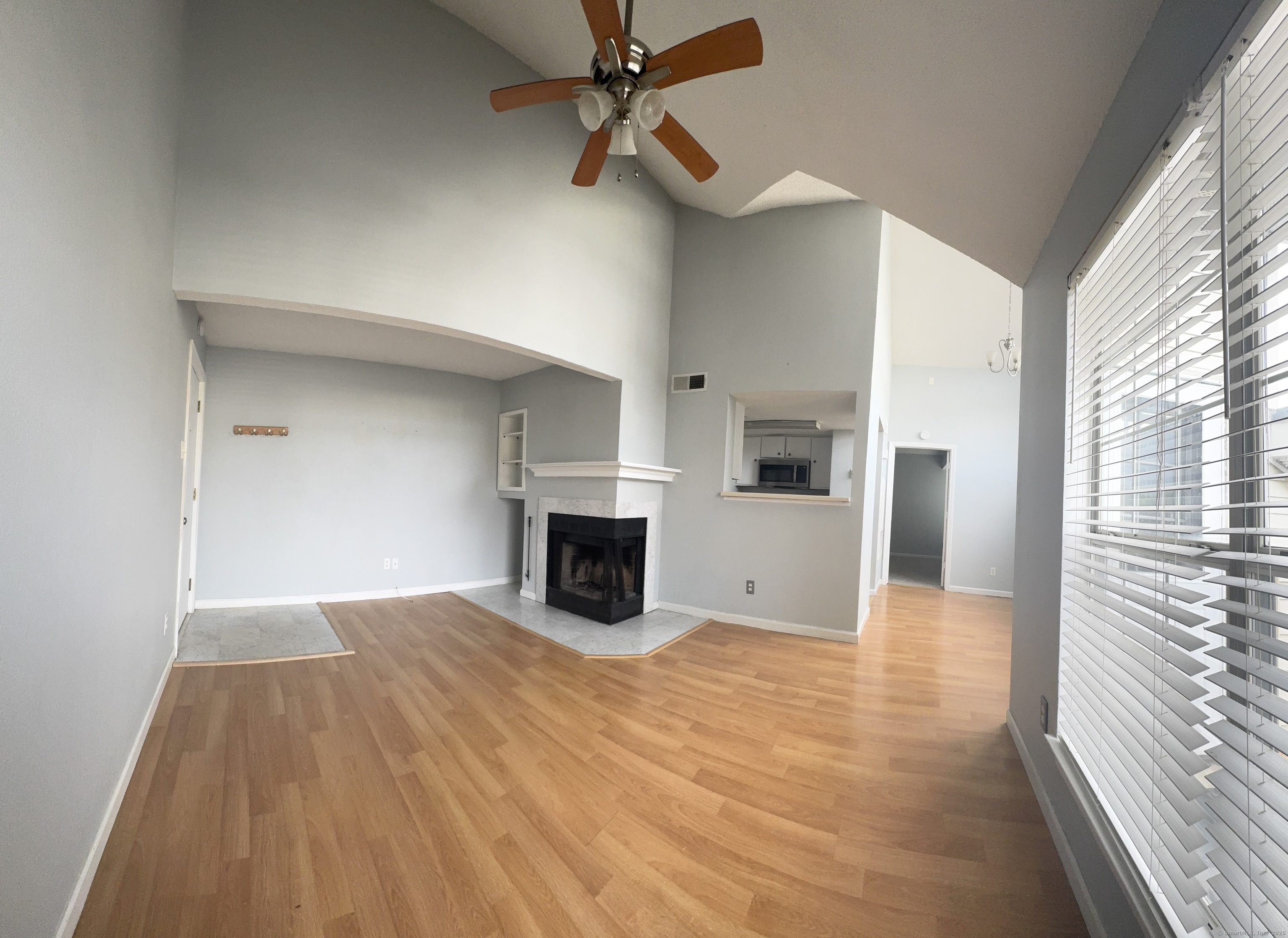 282 Carriage Crossing Lane #282, Middletown, Connecticut image 6