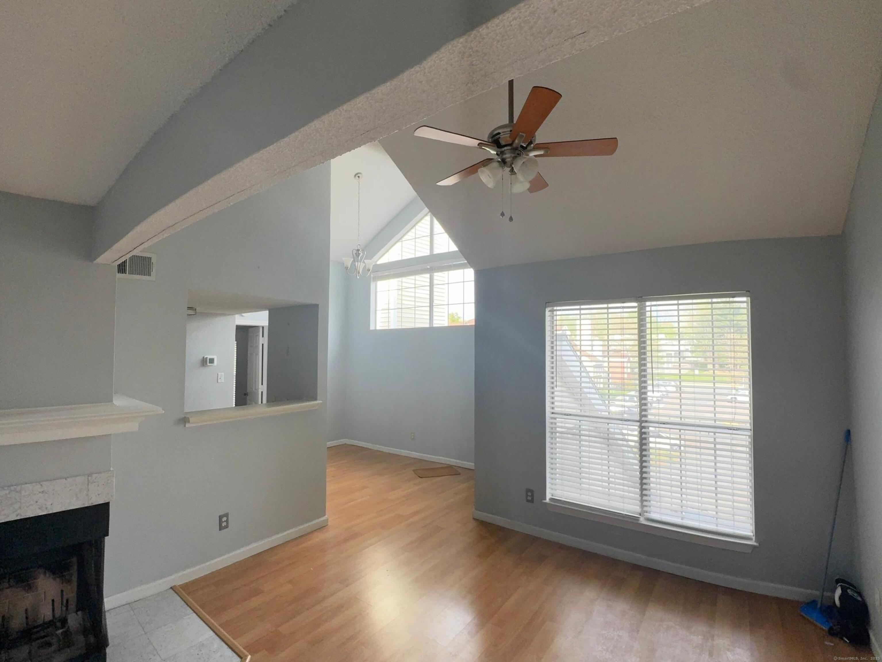 282 Carriage Crossing Lane #282, Middletown, Connecticut image 7