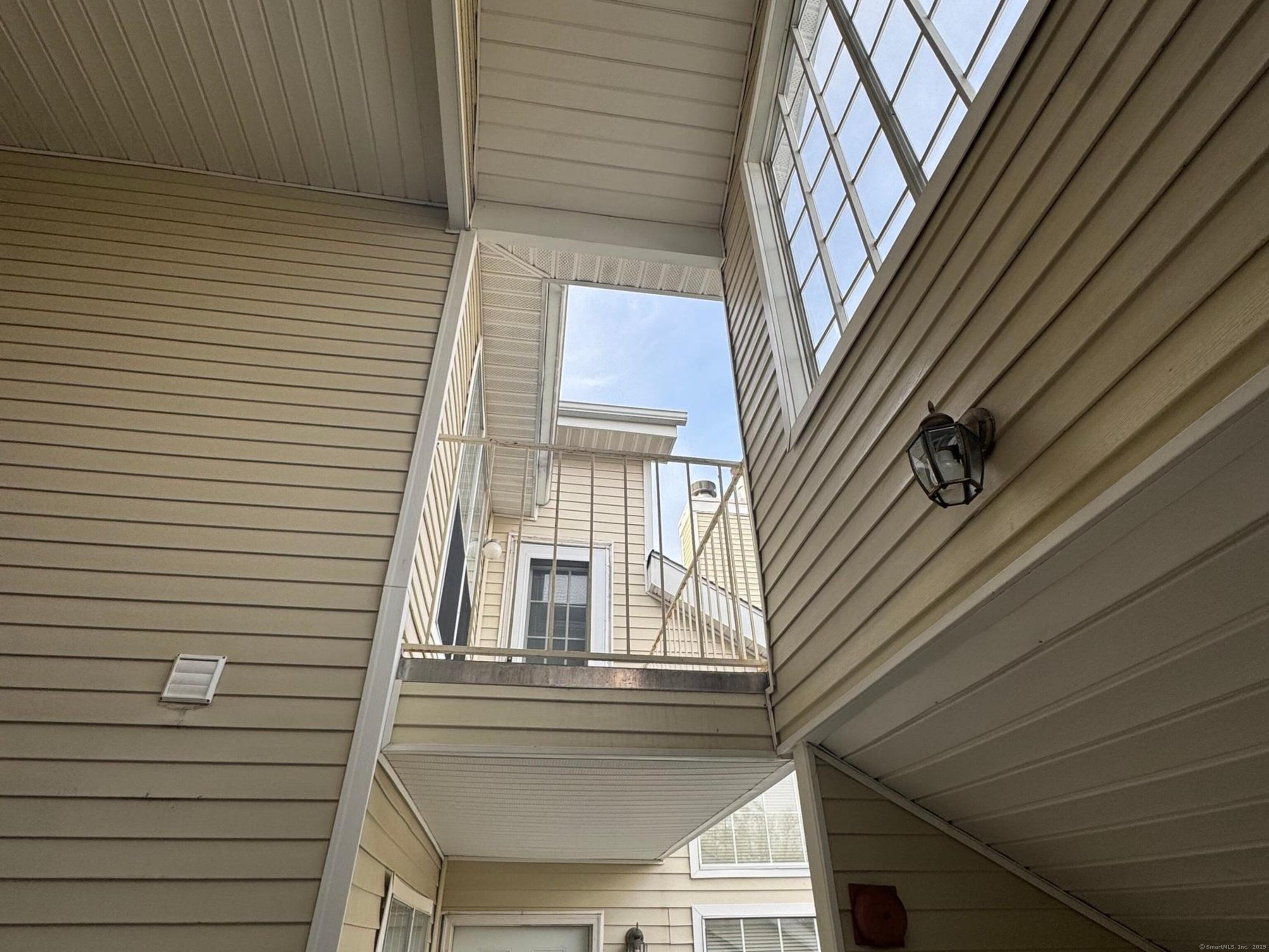 282 Carriage Crossing Lane #282, Middletown, Connecticut image 4