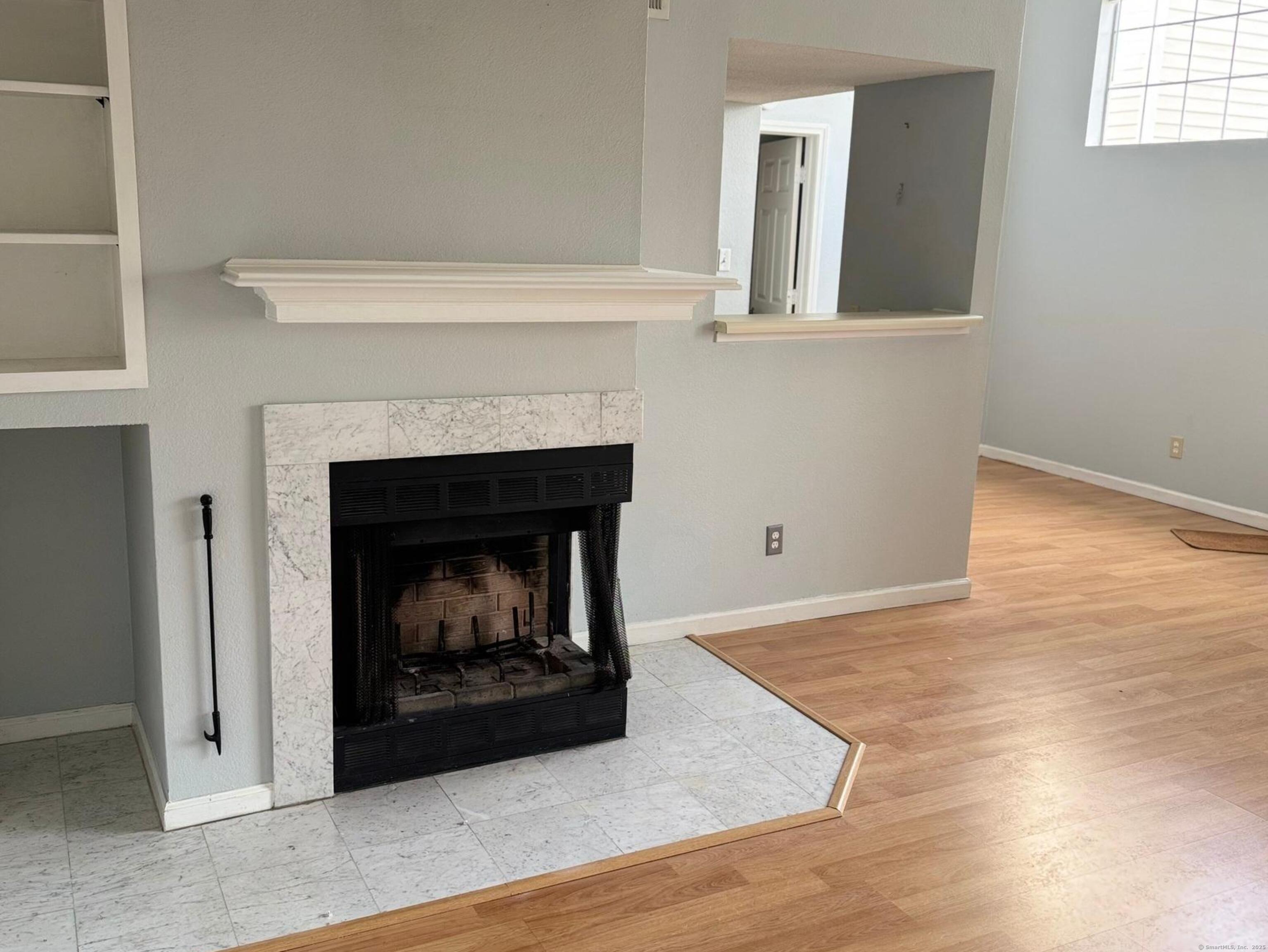 282 Carriage Crossing Lane #282, Middletown, Connecticut image 10