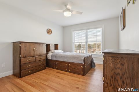 Tiny photo for 90 Applegate #181, Southington, CT 06489 (MLS # 24148677)